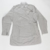 Men light grey daura suruwal