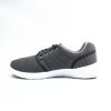 Goldstar GSG102 Sports Shoes - Grey