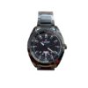 NAVIFORCE Men Quartz Watch
