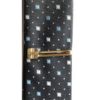 Rectangle Lining Top Pin