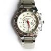 White Dial Women Watches