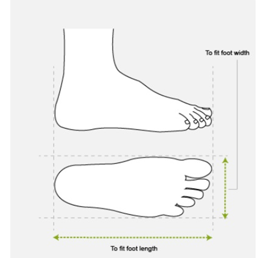 Woman Flats - Trendy