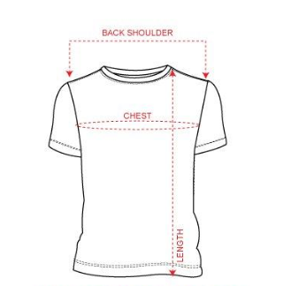 levi's Tshirt - Men