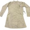 Men Plain khaki daura suruwal