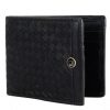 Men Wallets – Da Milano