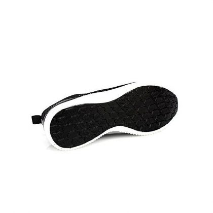 Caliber Men Sport Shoes - Black