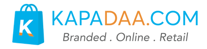 KAPADAA.COM