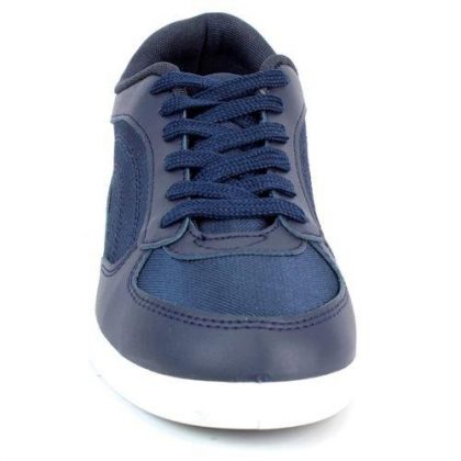 Goldstar (BNT II) Casual Shoes For Men - Navy