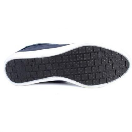 Goldstar (BNT II) Casual Shoes For Men - Navy