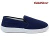 Goldstar Concord Casual Slip On Shoes For Men - Blue