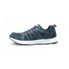 Goldstar Men G10-201 Running Shoes - Navy Blue