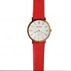 Bolano Analogue Women Watch