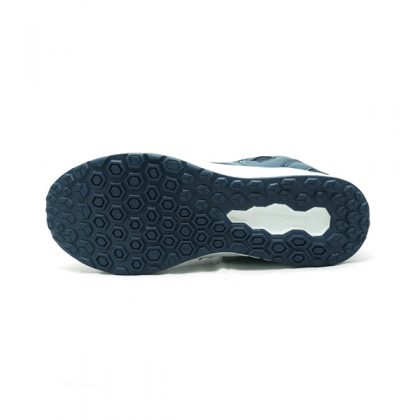 Goldstar Men G10-201 Running Shoes - Navy Blue