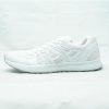 Goldstar Men G10-201 Running Shoes - white