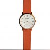 Bolano Analogue Women Watch