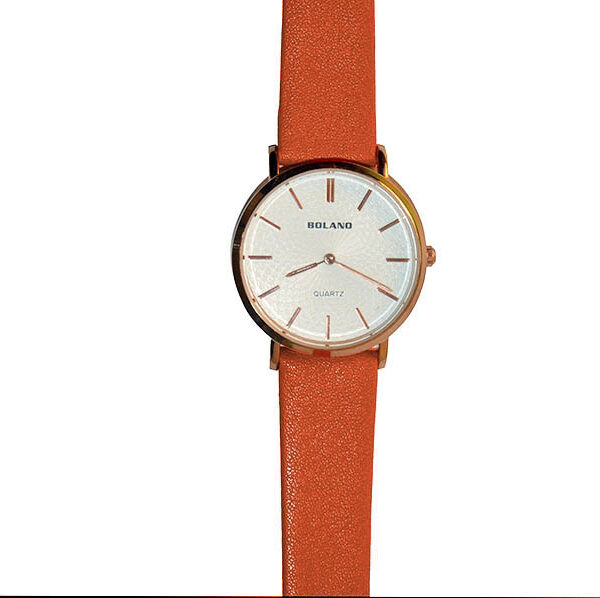 Bolano Analogue Women Watch