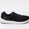 Goldstar GSG102 Sports Shoes - dark blue