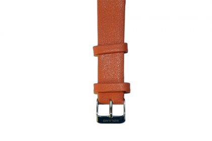 Bolano Analogue Women Watch