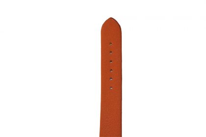 Bolano Analogue Women Watch