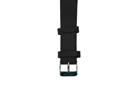 Bolano Analogue Women Watch - Black