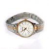 Bolano-Golden-Toned-Analogue-Women-Watch