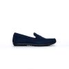 Caliber Men Casual Loafer Shoes - Blue