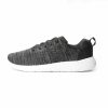 Goldstar Nick Ultra Casual/Sport Shoes For Men - Grey