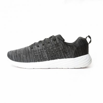 Goldstar Nick Ultra Casual/Sport Shoes For Men - Grey