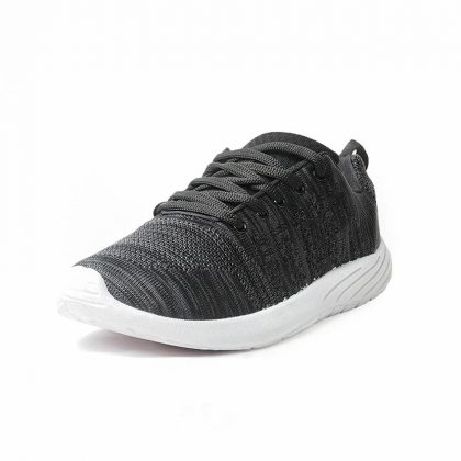 Goldstar Nick Ultra Casual/Sport Shoes For Men - Grey