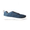 Goldstar Nick Ultra Casual/Sport Shoes For Men - Blue