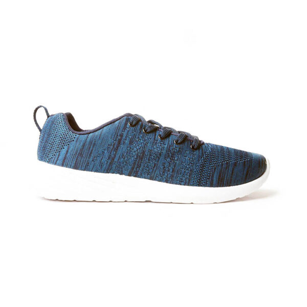 Goldstar Nick Ultra Casual/Sport Shoes For Men - Blue