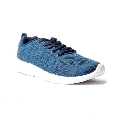 Goldstar Nick Ultra Casual/Sport Shoes For Men - Blue