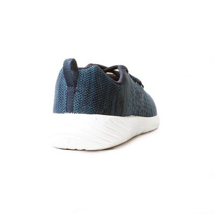 Goldstar Nick Ultra Casual/Sport Shoes For Men - Blue