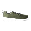 Goldstar Nick Ultra Casual/Sport Shoes For Men-Green