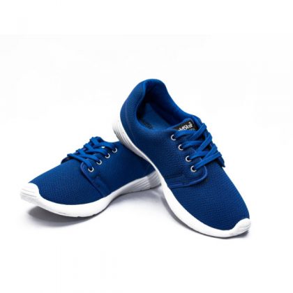 Goldstar GSG102 Sports Shoes - Blue