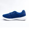 Goldstar GSG102 Sports Shoes - Blue