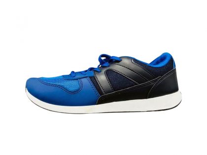 Goldstar GSG103 Sports Shoes - Blue