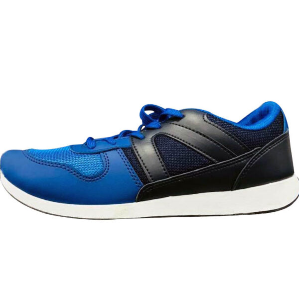 Goldstar GSG103 Sports Shoes - Blue