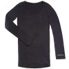 Black Insect Repellent Full Sleeves