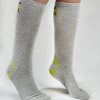 Insect Repellent Adult Socks