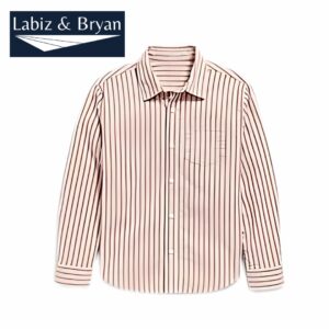 Lightweight School Uniform Shirt for Boys Old Navy