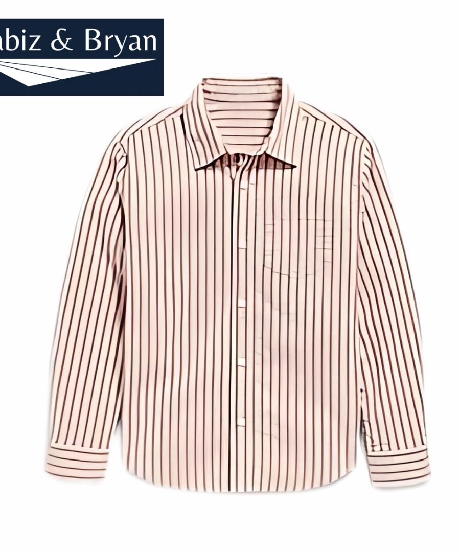 Lightweight School Uniform Shirt for Boys Old Navy