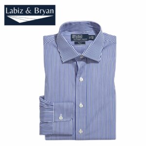 School Uniform - Long Sleeve Shirt Size For Kids to Adult