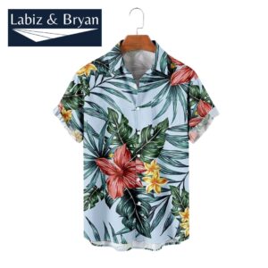 Vintage Men's Fashion Trends-Easy Care Fashion Trends For Sale