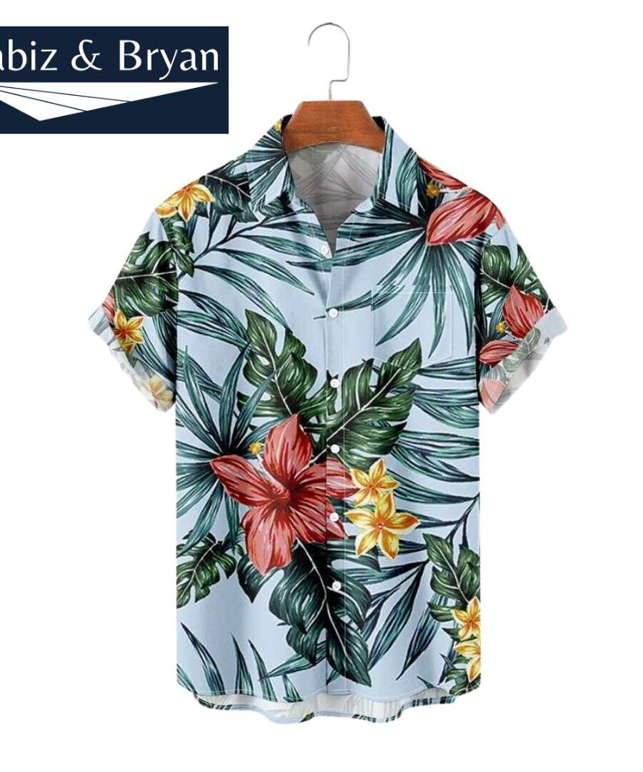 Vintage Men's Fashion Trends-Easy Care Fashion Trends For Sale