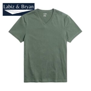 Men's Graphic T-Shirts & Tees