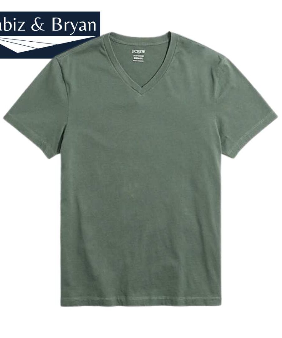 Men's Graphic T-Shirts & Tees