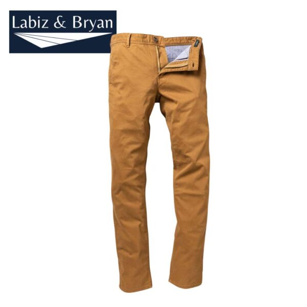 Carhartt casul Caroll - Men's Plus Size Chinos