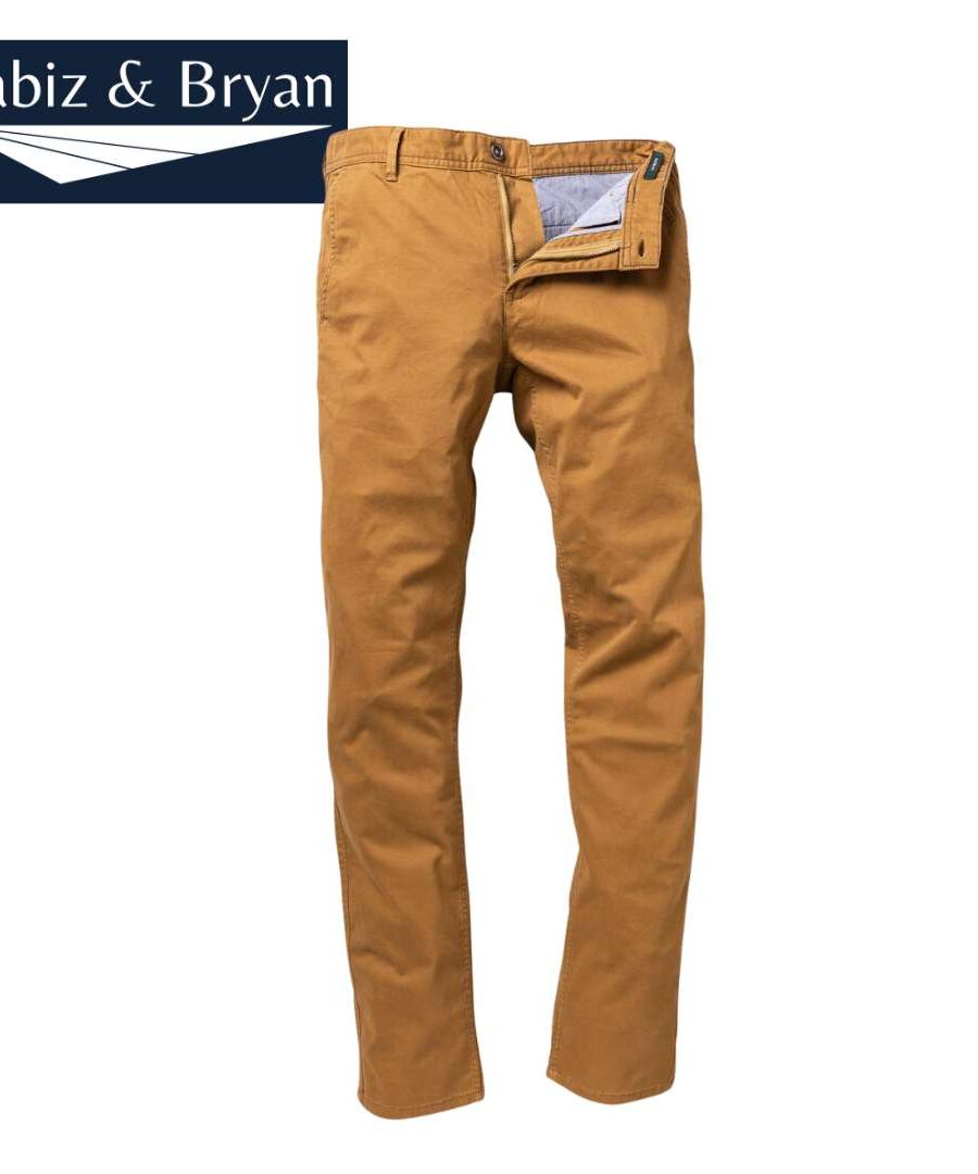 Carhartt casul Caroll - Men's Plus Size Chinos