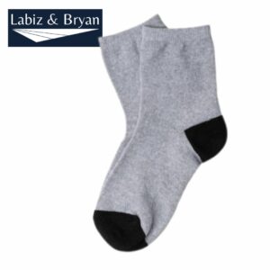 Mens Thick Heavy Duty Cotton Blend Socks Winter Warm Thermal